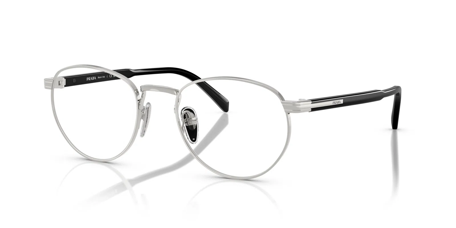 Prada B52V Eyeglasses - view 21